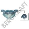 BERGKRAFT BK980014RB Releaser